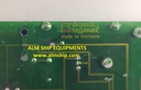 AQUA SIGNAL 23424-100-5 PCB CARD