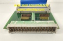 AQUA SIGNAL 23424 121-0 PW PCB CARD