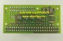 STORK KWANT 491 PCB.98033B