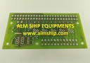 STORK KWANT 491 PCB.98033B