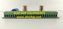 STORK KWANT 491 PCB.98033B