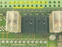 STORK KWANT 491 PCB.98033B