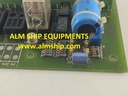 STORK KWANT 491 PCB.98033B