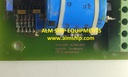 STORK KWANT 491 PCB.98033B