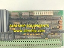 STORK KWANT 9429 PCB.101250