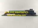 STORK KWANT 9429 PCB.101250