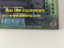 STORK KWANT 9429 PCB.101250
