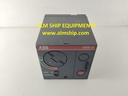 ABB NR. AF05101320 SACE S5 YTS 1922P