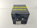 ABB NR. AF05101320 SACE S5 YTS 1922P