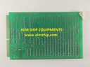 DTMF FC7.820.019 GF 0403