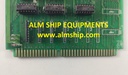 GF 0402 FC7820018 PCB CARD