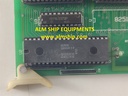 GF 0402 FC7820018 PCB CARD