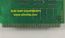 GF 0402 FC7820018 PCB CARD