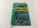 FC7.820.004 PCB CARD