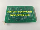 FC7.820.004 PCB CARD