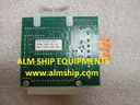 FCM CARD/ SAAB TANK CONTROLS