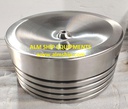 MITSUBISHI PISTON HEAD/PISTON CROWN 8UEC45LA