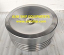 MITSUBISHI PISTON HEAD/PISTON CROWN 8UEC45LA