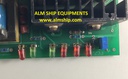 FC7.820.023 PCB CARD
