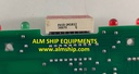 DECKMA HAMBURG GMBH 60600
