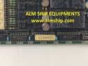 CRISTIE ELECTRONICS A/W 402303