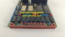 CRISTIE ELECTRONICS A/W 402303