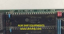 CRISTIE ELECTRONICS A/W 402303