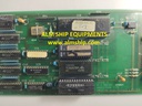 CRISTIE ELECTRONICS A/W 402300 PROCESSOR TYPE 1
