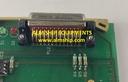 CRISTIE ELECTRONICS A/W 402300 PROCESSOR TYPE 1