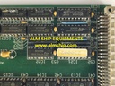 CRISTIE ELECTRONICS A/W 402302 DTMF &amp; TONE TYPE-1