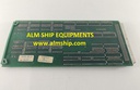 CRISTIE ELECTRONICS A/W 402302 DTMF &amp; TONE TYPE-1