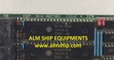 CRISTIE ELECTRONICS A/W 402303 (MOD RECORD 2-13)