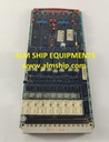 CRISTIE ELECTRONICS A/W 402303 MOD RECORD 2-13