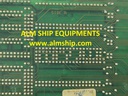 CRISTIE ELECTRONICS A/W 402303 MOD RECORD 2-13