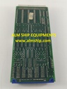 CRISTIE ELECTRONICS A/W 402304 9301056/14/A