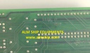 CRISTIE ELECTRONICS A/W 402304 9301056/14/A