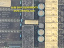 CRISTIE ELECTRONICS A/W 402304 9301056/14/A
