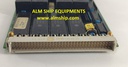 CRISTIE ELECTRONICS A/W 402304 9301056/14/A