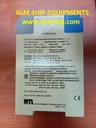 Switch / Proximity Detector Relay/  MTL-2213 3-Channel/ Measurement Technology Ltd