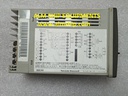 TEMPERATURE CONTROLLER/ YAMATAKE / SDC40