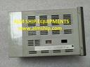 TEMPERATURE CONTROLLER/ YAMATAKE / SDC40