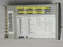 TEMPERATURE CONTROLLER/ YAMATAKE / SDC40 R