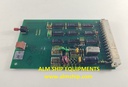 NTW SA375 1 AUSGABEF