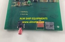 NTW SA375 1 AUSGABEF