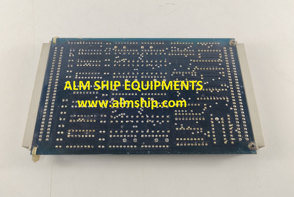 INTERMAS AEG409 DE IS 86.8.0/B 043607