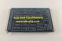 INTERMAS AEG409 DE IS 86.8.0/B 043607