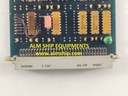 INTERMAS AEG409 DE IS 86.8.0/B 043607