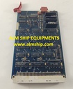 IS DRZ 85.01.2 AEG-409