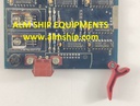 IS DRZ 85.01.2 AEG-409