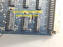 IS DRZ 85.01.2 AEG-409